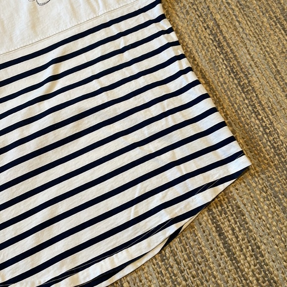 Disney Mickey Mouse USA Spirit Jersey - Picture 9 of 15